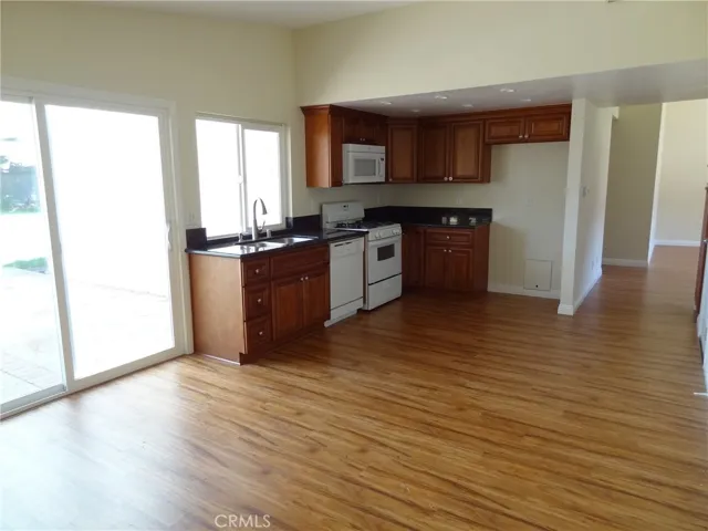 25361 Costeau Street, Laguna Hills, California 92653