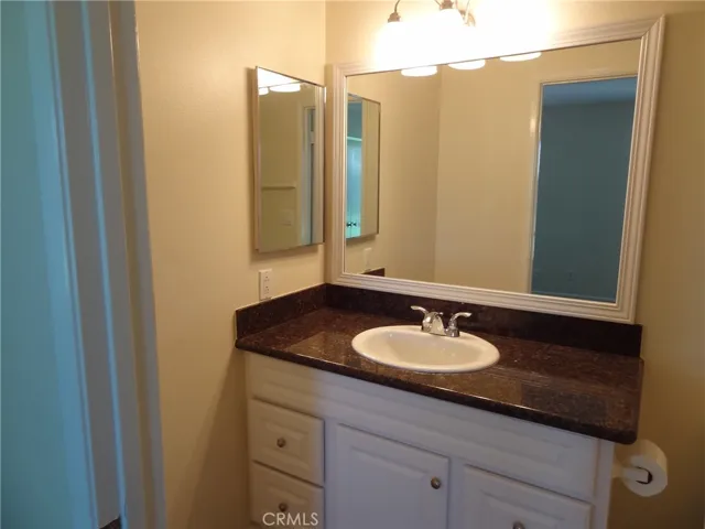 25361 Costeau Street, Laguna Hills, California 92653
