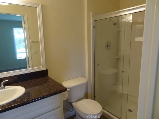 25361 Costeau Street, Laguna Hills, California 92653