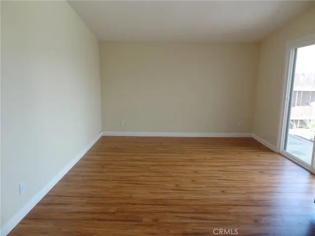25361 Costeau Street, Laguna Hills, California 92653