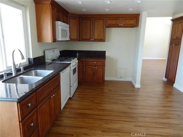 25361 Costeau Street, Laguna Hills, California 92653