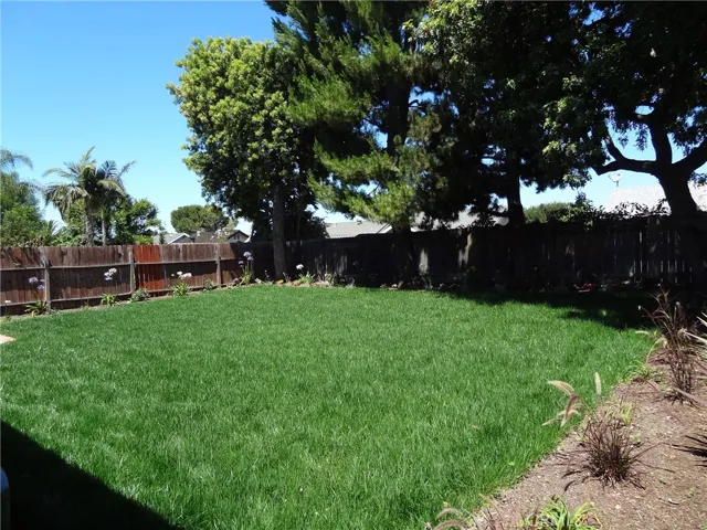 25361 Costeau Street, Laguna Hills, California 92653