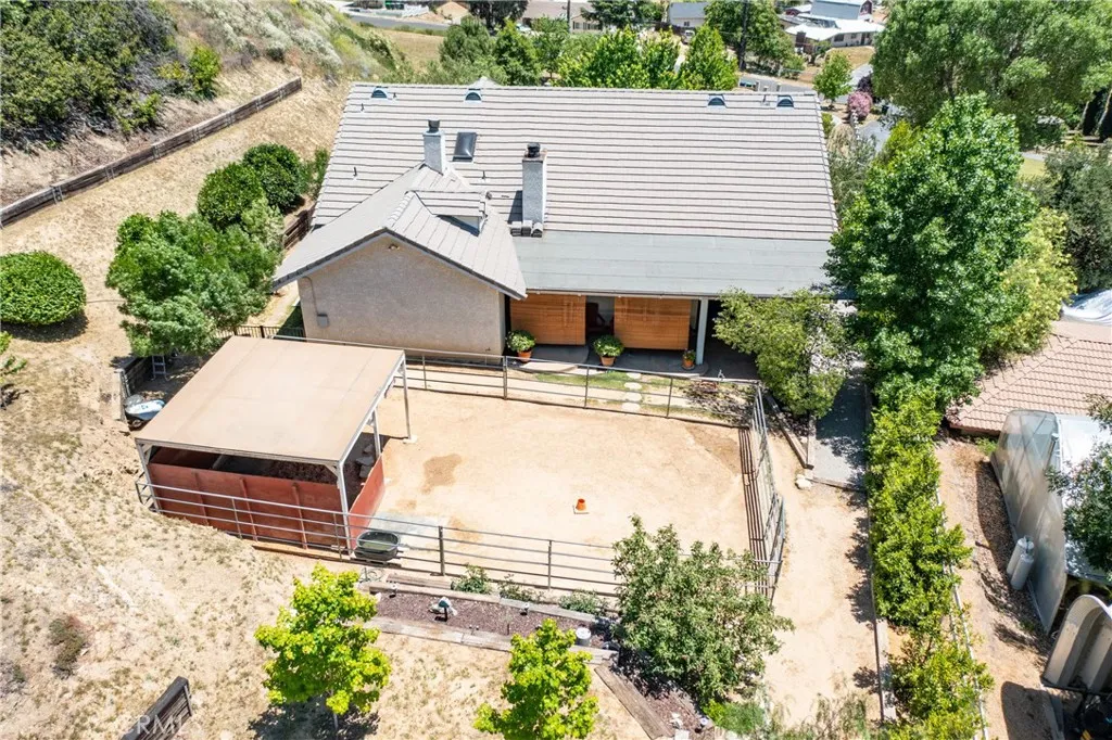 9187 Bonita Drive, Cherry Valley, California 92223 home-pic-30