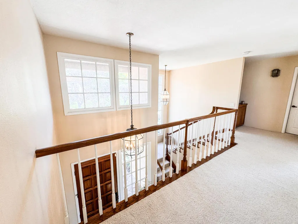 22541 Puntal Lana, Mission Viejo, California 92692 home-pic-14