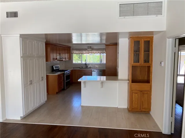 27150 Fond Du Lac Road, Rancho Palos Verdes, California 90275