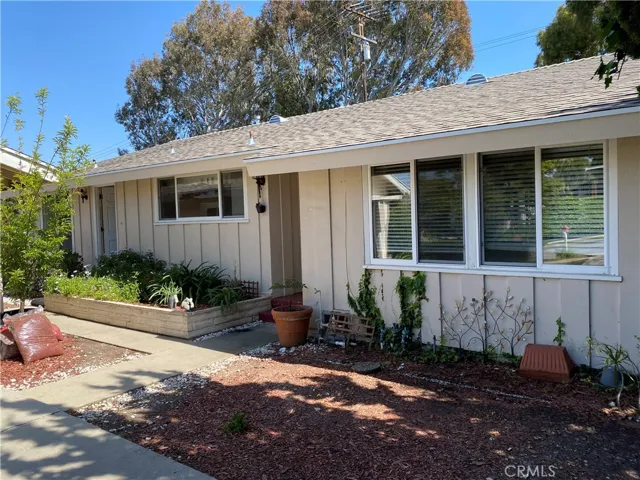 27150 Fond Du Lac Road, Rancho Palos Verdes, California 90275