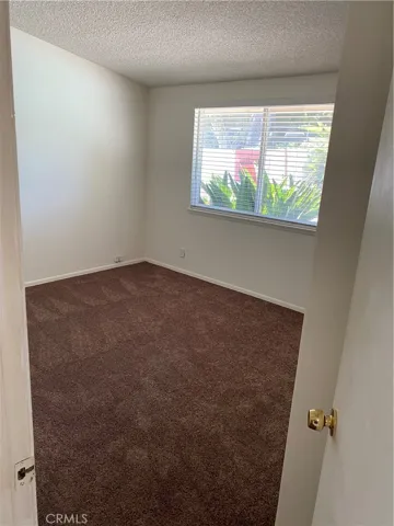 27150 Fond Du Lac Road, Rancho Palos Verdes, California 90275
