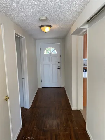 27150 Fond Du Lac Road, Rancho Palos Verdes, California 90275