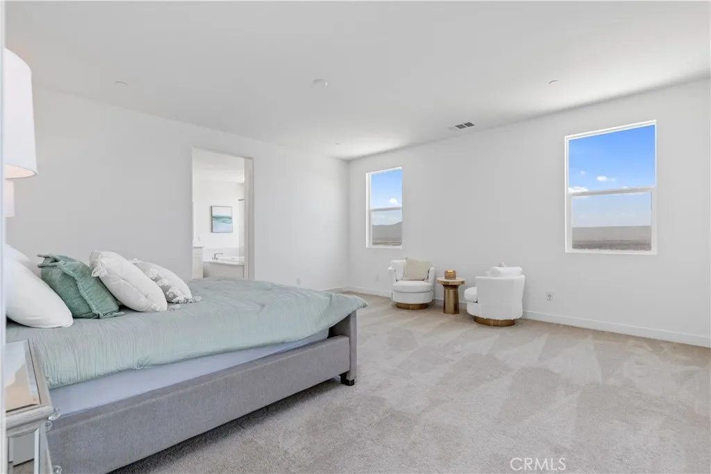 2725 Sierra Bella Drive, Corona, California 92882 home-pic-63