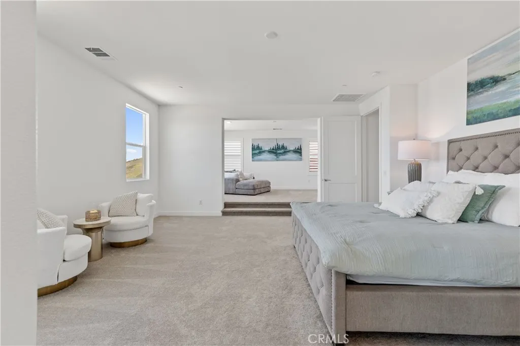 2725 Sierra Bella Drive, Corona, California 92882 home-pic-73