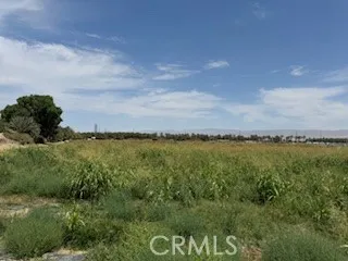 88751 64th Avenue, Thermal, California 92274 home-pic-0