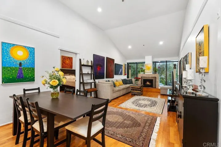 270 Cagney Ln 315, Newport Beach, California 92663