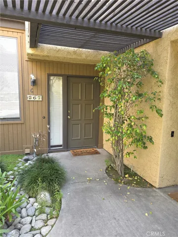 267-C Linwood Ave.