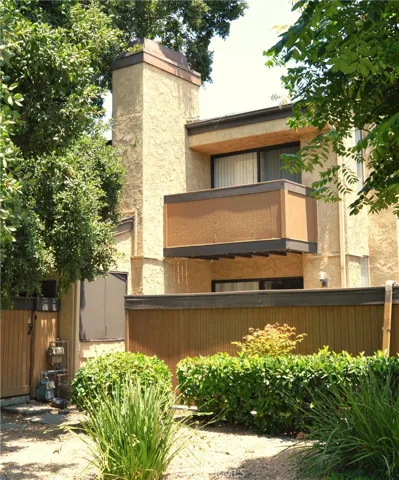 267-C Linwood Ave.