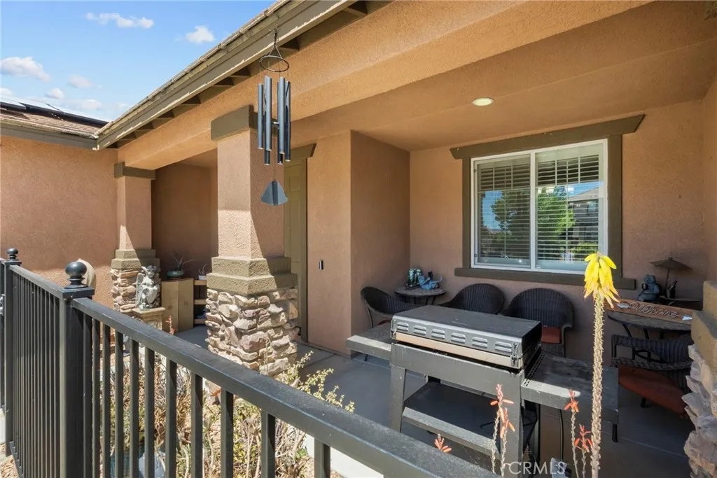 41648 Retsina Street, Palmdale, California 93551 home-pic-8