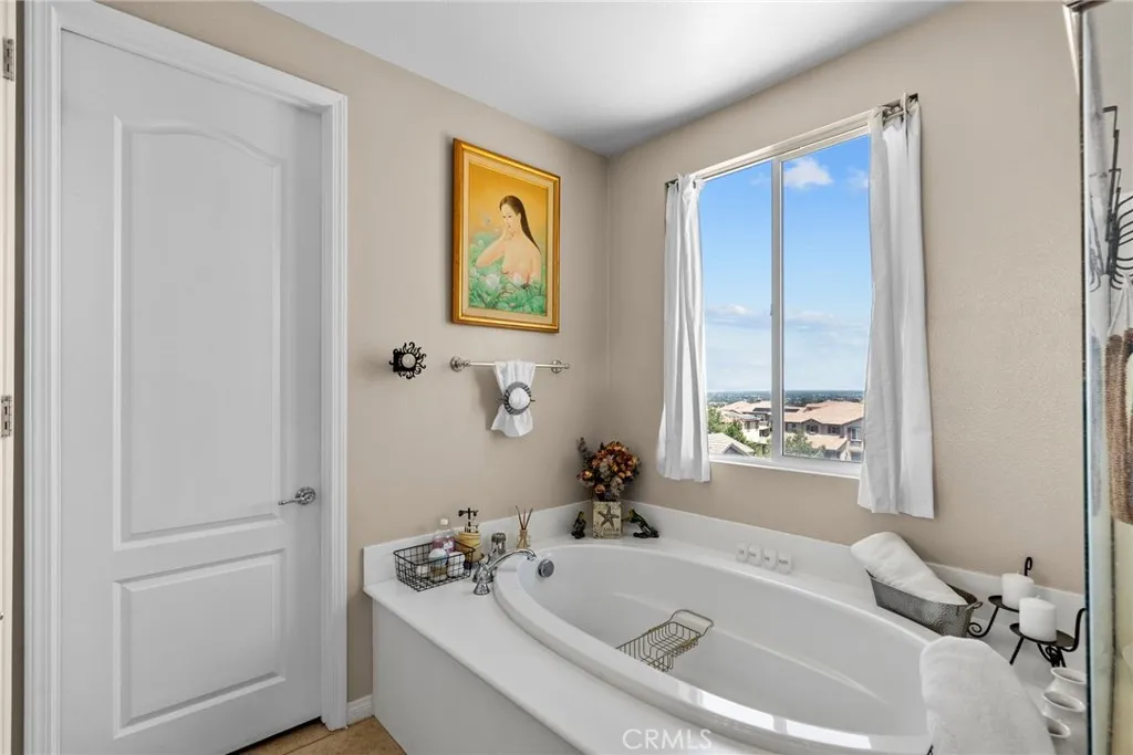 41648 Retsina Street, Palmdale, California 93551 home-pic-42
