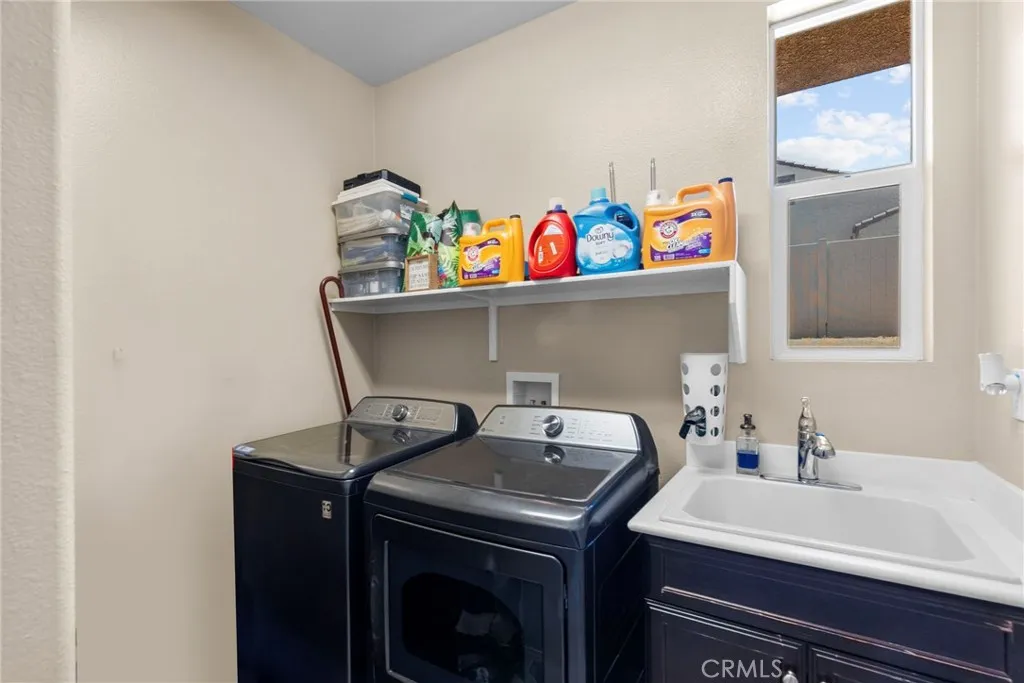 41648 Retsina Street, Palmdale, California 93551 home-pic-25