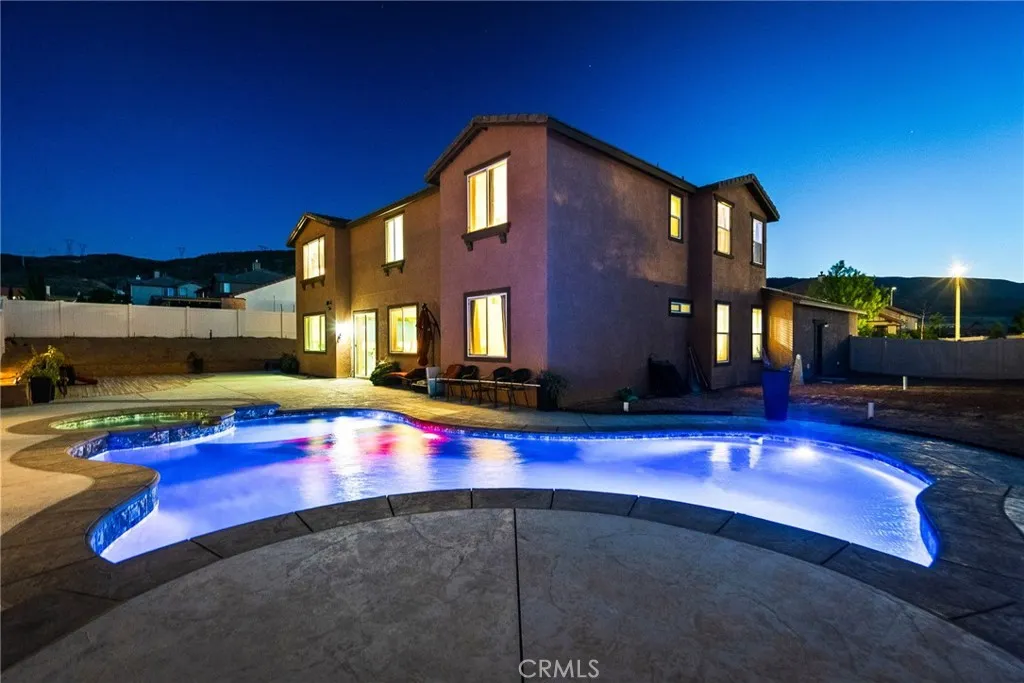 41648 Retsina Street, Palmdale, California 93551 home-pic-46