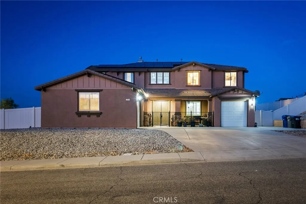 41648 Retsina Street, Palmdale, California 93551 home-pic-1