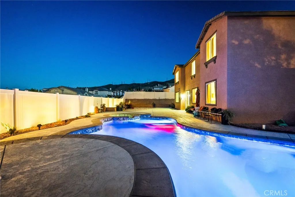41648 Retsina Street, Palmdale, California 93551 home-pic-47