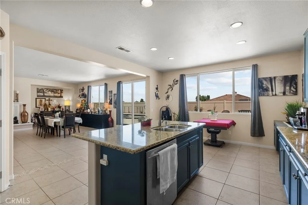 41648 Retsina Street, Palmdale, California 93551 home-pic-22