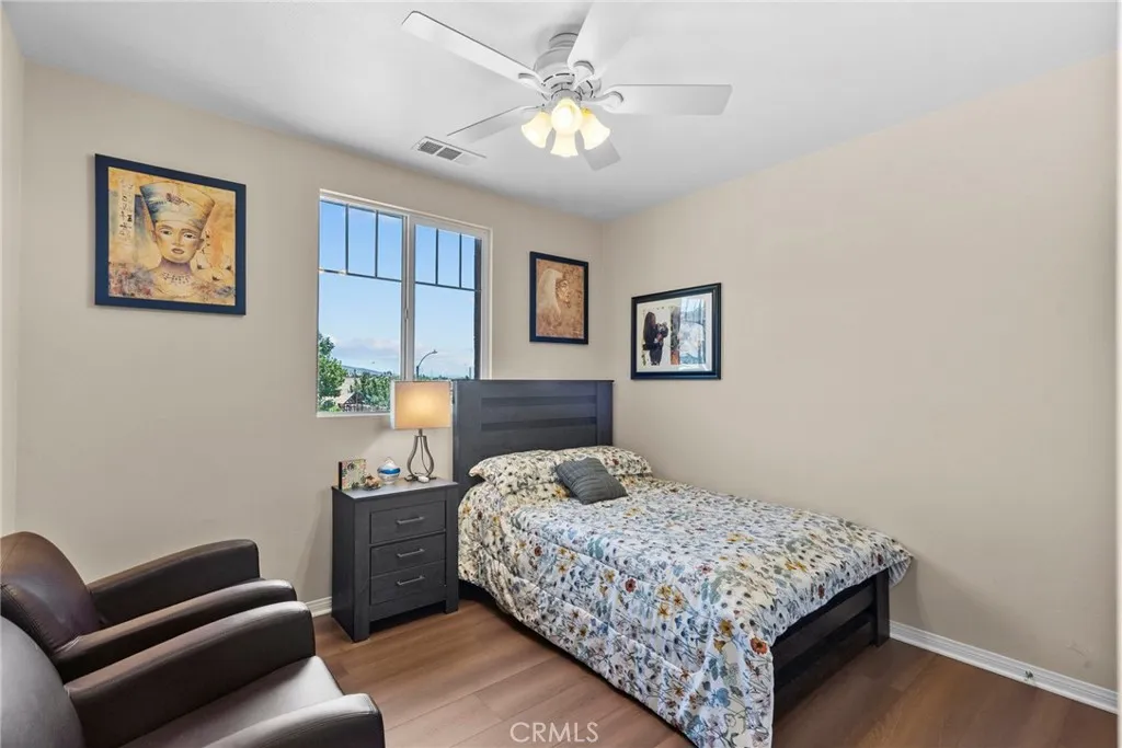 41648 Retsina Street, Palmdale, California 93551 home-pic-30