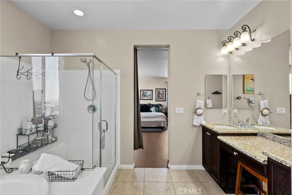 41648 Retsina Street, Palmdale, California 93551 home-pic-41