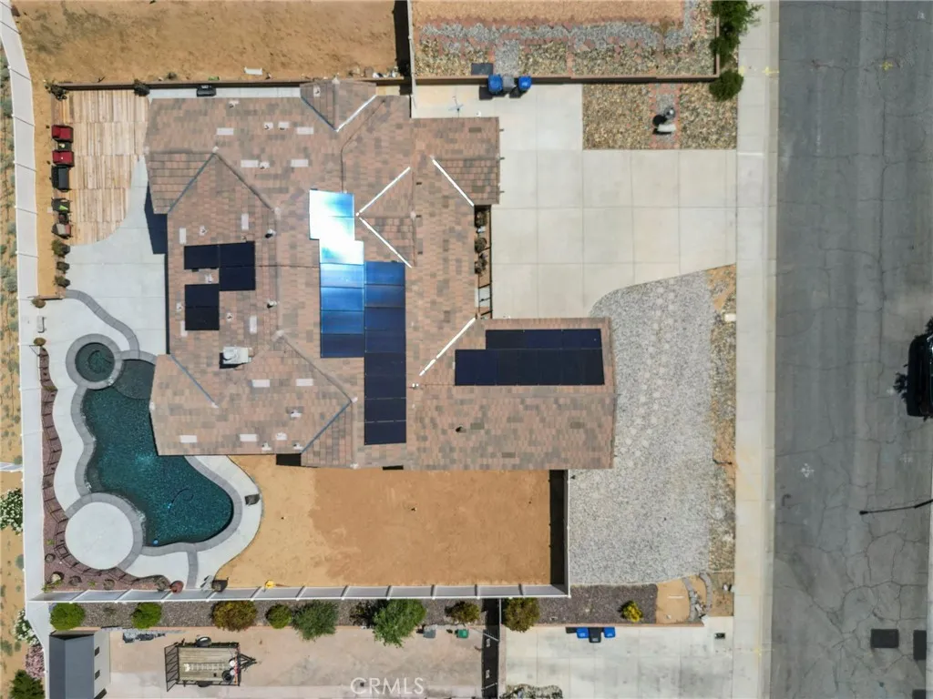 41648 Retsina Street, Palmdale, California 93551 home-pic-52