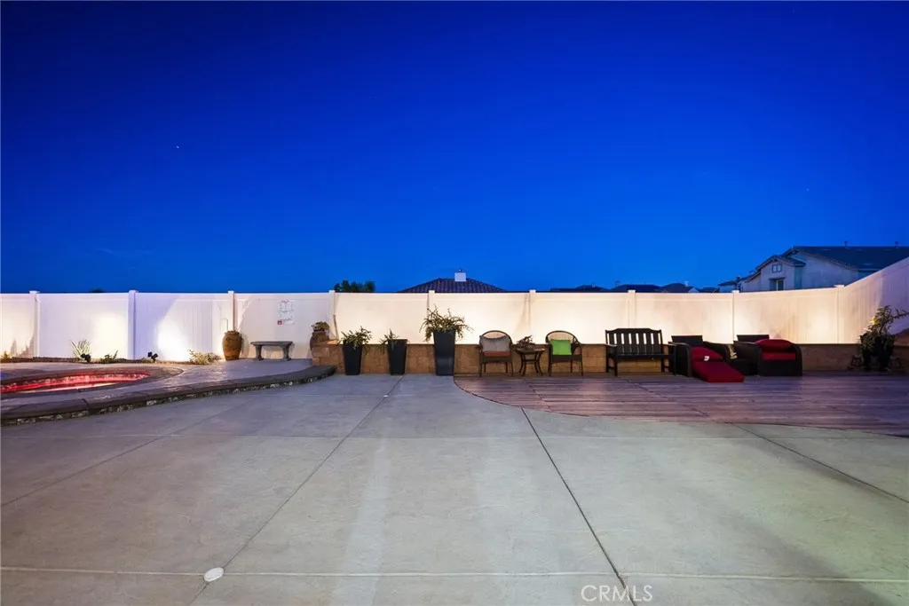 41648 Retsina Street, Palmdale, California 93551 home-pic-49