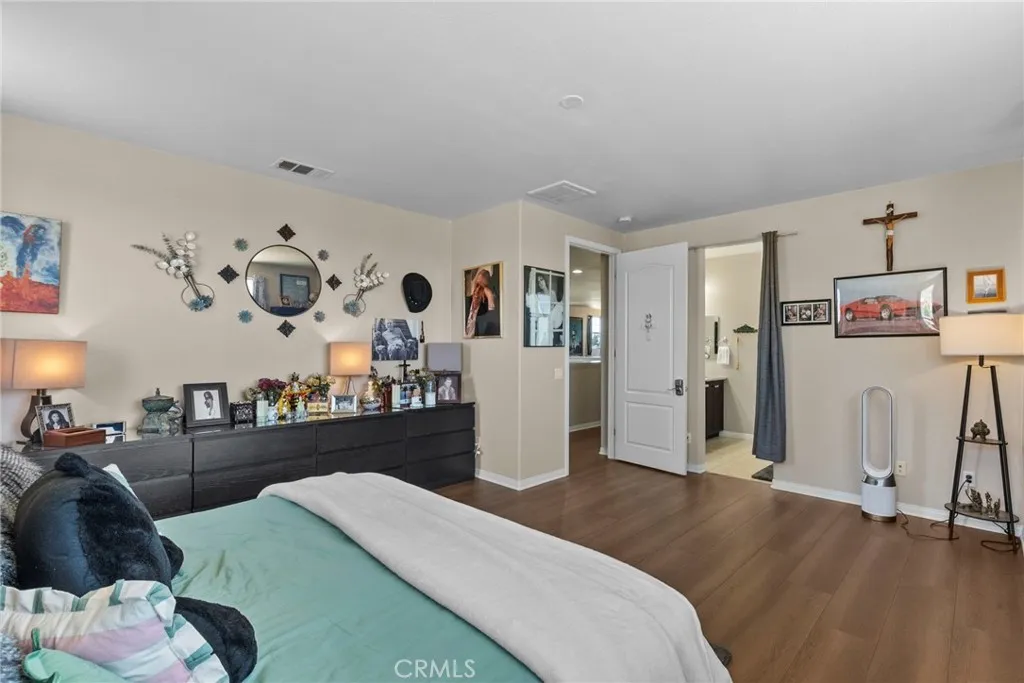 41648 Retsina Street, Palmdale, California 93551 home-pic-37