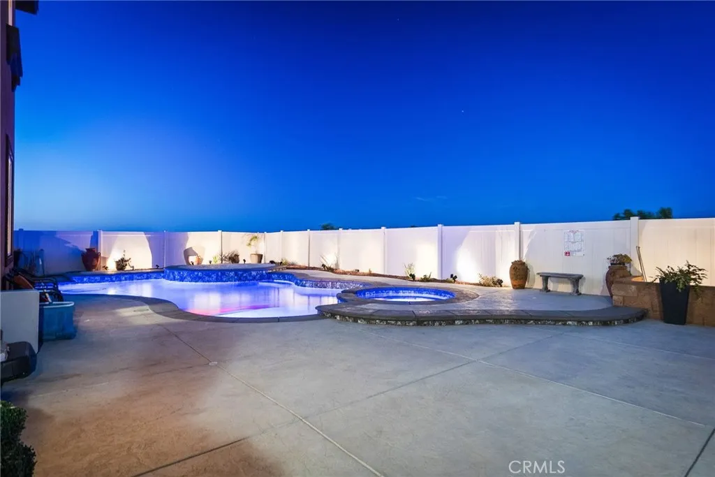 41648 Retsina Street, Palmdale, California 93551 home-pic-48