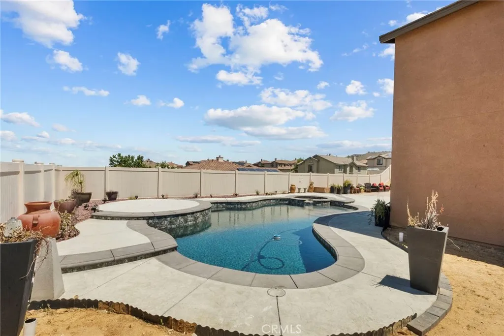 41648 Retsina Street, Palmdale, California 93551 home-pic-50