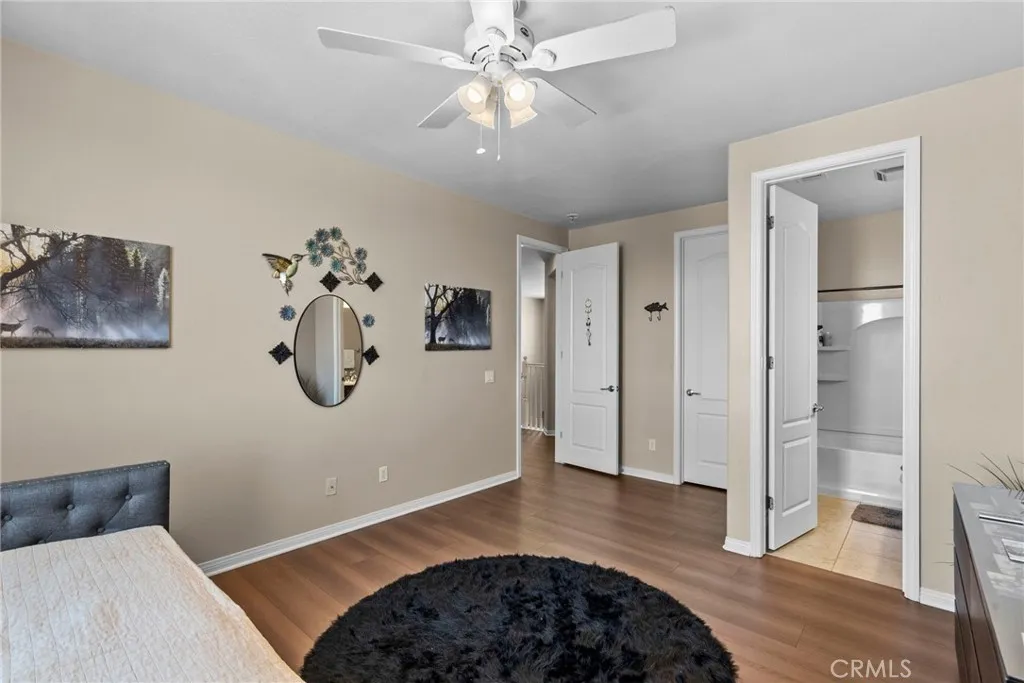 41648 Retsina Street, Palmdale, California 93551 home-pic-34