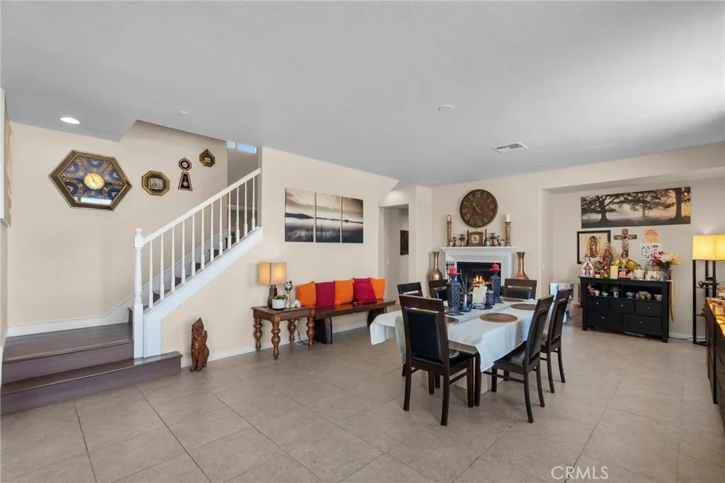41648 Retsina Street, Palmdale, California 93551 home-pic-18