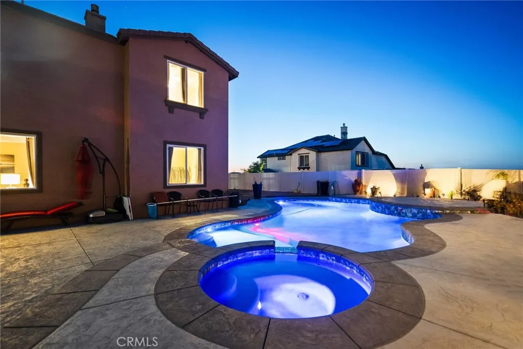 41648 Retsina Street, Palmdale, California 93551 home-pic-4