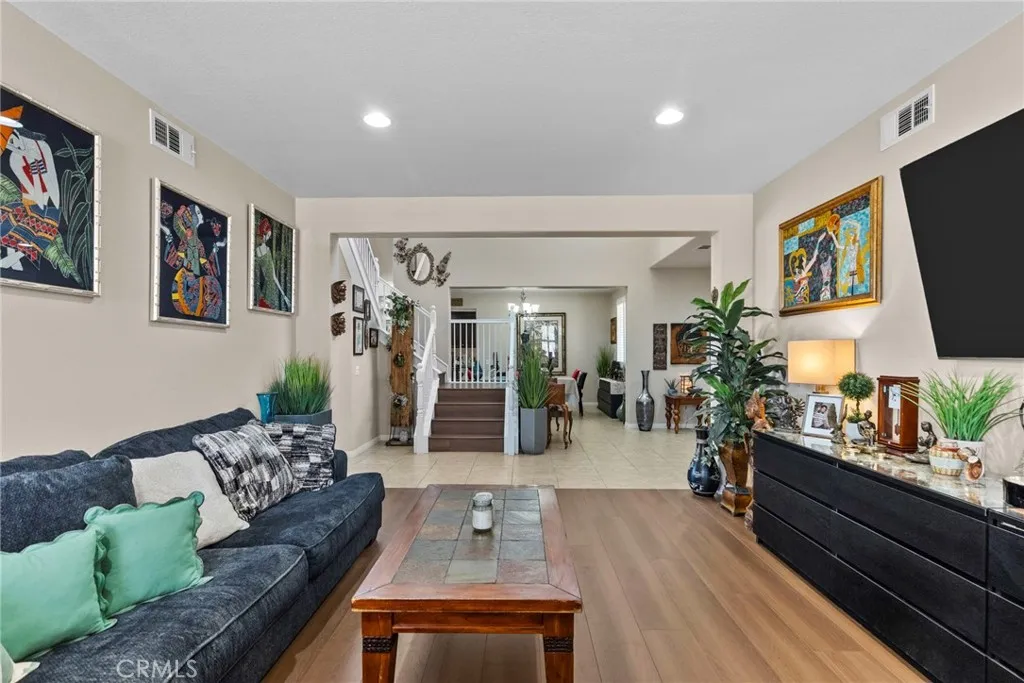 41648 Retsina Street, Palmdale, California 93551 home-pic-12