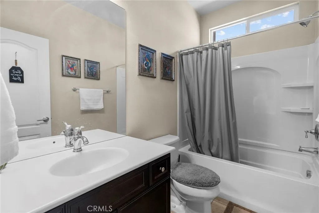 41648 Retsina Street, Palmdale, California 93551 home-pic-24