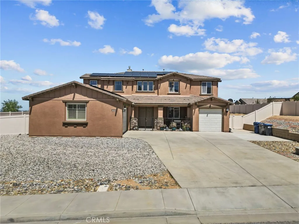 41648 Retsina Street, Palmdale, California 93551 home-pic-7