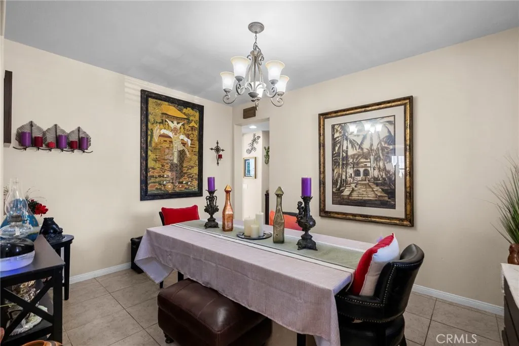 41648 Retsina Street, Palmdale, California 93551 home-pic-13