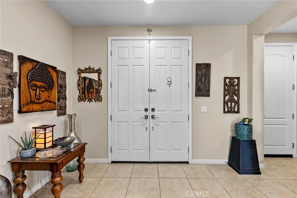 41648 Retsina Street, Palmdale, California 93551 home-pic-9