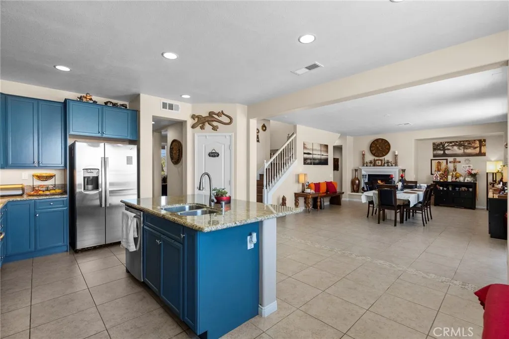 41648 Retsina Street, Palmdale, California 93551 home-pic-19