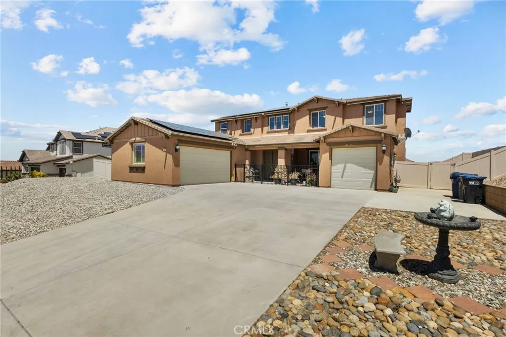 41648 Retsina Street, Palmdale, California 93551 home-pic-6