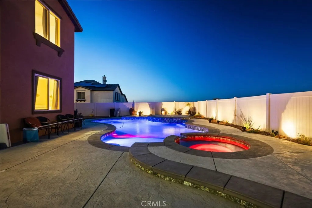41648 Retsina Street, Palmdale, California 93551 home-pic-44