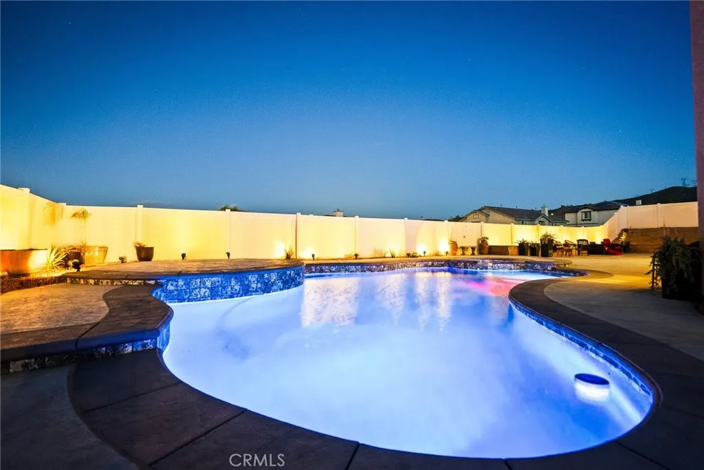 41648 Retsina Street, Palmdale, California 93551 home-pic-45