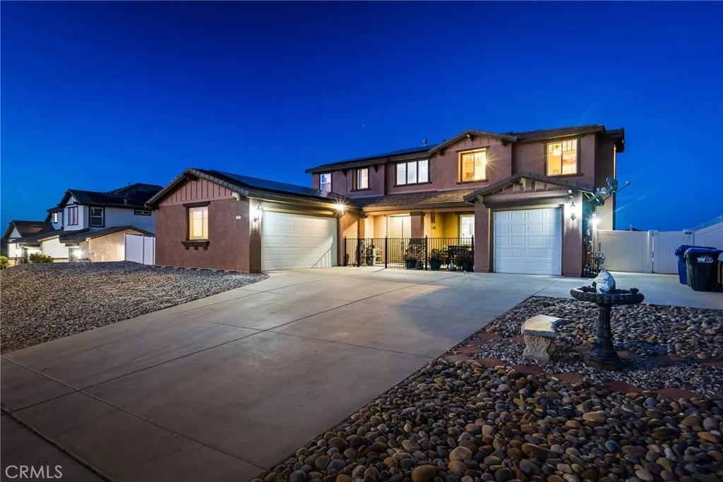 41648 Retsina Street, Palmdale, California 93551 home-pic-0