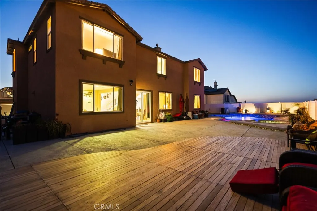 41648 Retsina Street, Palmdale, California 93551 home-pic-3