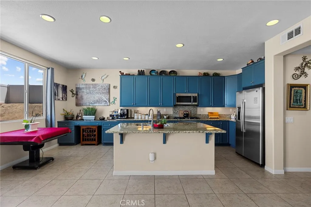 41648 Retsina Street, Palmdale, California 93551 home-pic-20