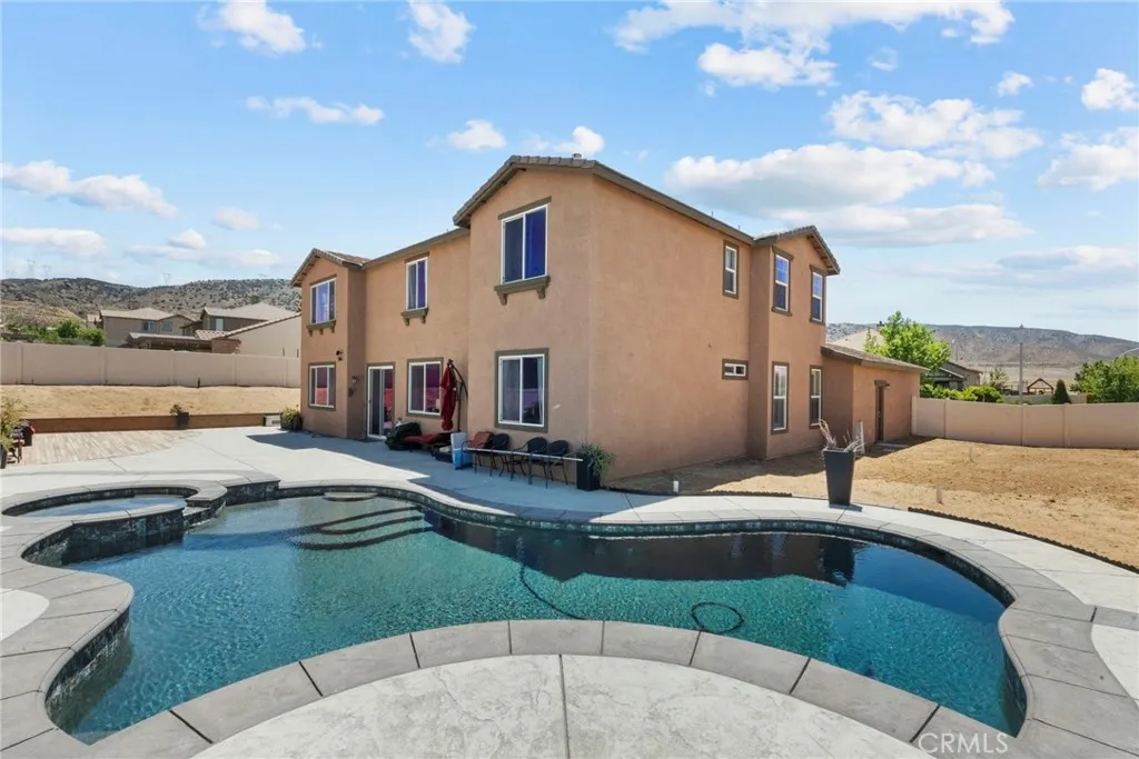 41648 Retsina Street, Palmdale, California 93551 home-pic-51
