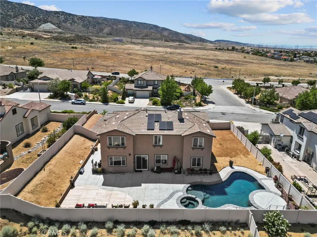 41648 Retsina Street, Palmdale, California 93551 home-pic-53