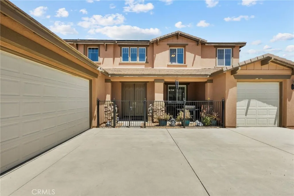 41648 Retsina Street, Palmdale, California 93551 home-pic-5